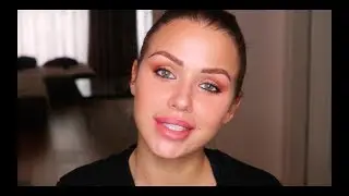 KIM GLOSS MAKE UP