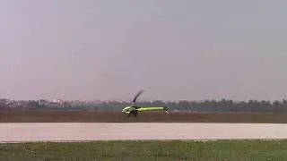 BHF Emre Yolcu 1
