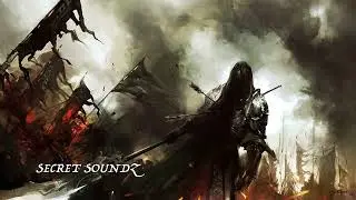 Unguyd3d - Nightmar3s (feat. Nathyn)