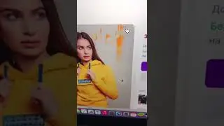 Как заказать вещи с вайлдбериз бесплатно