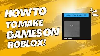 ROBLOX pls donate No Experience found problem fix @Mohammed_Anes