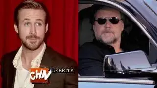 The Nice Guys - Couples Therapy, Part 5: Coming Together