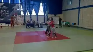 BJJ 2016 Rumia