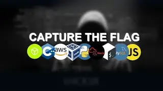 Introduction & Setups of CTF Walkthrough | TryHackMe | HackTheBox | OffSec Proving Grounds