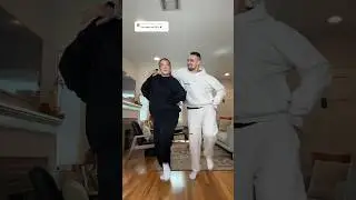 Can’t touch this 💖🥰😍 