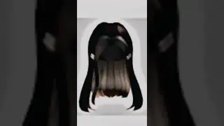ну что-то примерное... 