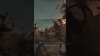 I SURVIVED NO CHANCE TWO TIMES IN ONE SIEGE!!