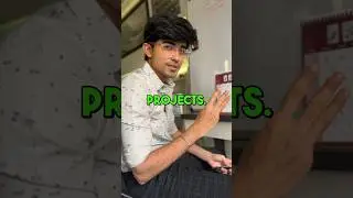 How MetaRizz got it's clients?! 🤯 