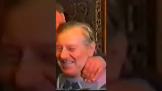 Сережа тут жизни нет,не возвращайся ,для себя живи.