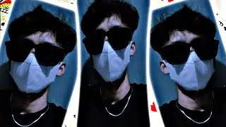 PRESET AM💌||DI BAWAH 5MB||PAKE FOTO📸||DJ AKU BAHAGIA🤡😼||VIRAL TIKTOK🎶
