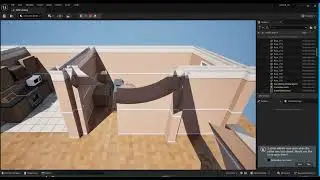 Exploring Different Layouts