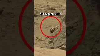 Mars Rover Curiosity SOL 751 (2) | quicksolutions-data