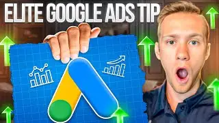2025 Advanced Google Ads Tips