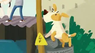 Палка для селфи