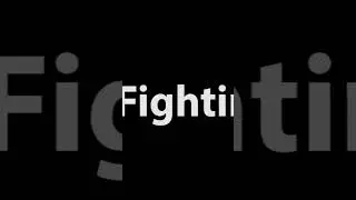 Fighting Sound Effect #subscribe #soundeffects #shorts