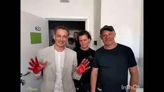 С днём российского кино🔥❤️💯