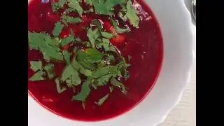 Tupperware Борщ без воды👌🏻
