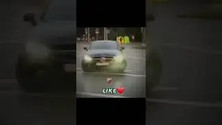 бмв против мерседес 