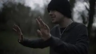 Jelyh - BOHÊME (Clip Officiel)