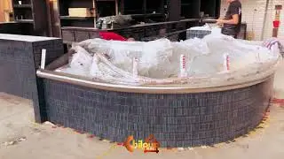 chiloupconstruction/parachèvement/petitpoissonLILLE