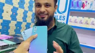 SALE | Mega Deal | Imported Phones | Hungama Prices | OPPO , HONOR , One plus , Vivo , Huawei , Moto