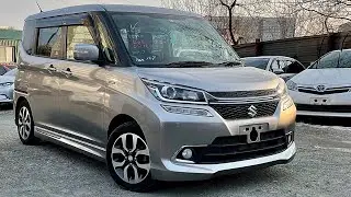 ❗️НАРОДНЫЕ АВТОМОБИЛИ❗️КАКИЕ ЦЕНЫ?❗️АВТО ИЗ ЯПОНИИ❗️