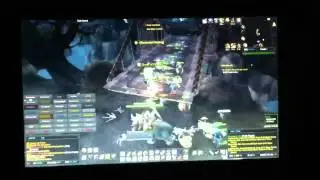 40 Boxer Wipes at His Base