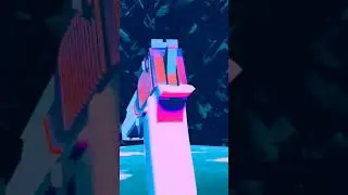 NEW ANIMATION/BEAT JUST DROPPED [FREE] Yeat Type Beat x Playboi Carti - 