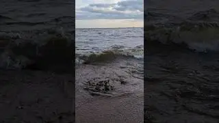 Живи моментами #life