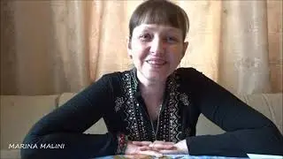 СВЕТЛАНА. Член МежГалактического Совета. Целитель. 1 часть