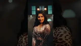 Jaat Gel Jaatni❤️ #youtubeshorts #shortsvideo #trendingsong #haryanvisong #jaatgeljaatni #shorts