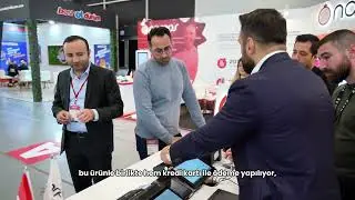 İşletmelerin yatırım maliyetlerini azaltarak sürdürülebilirliklerine nasıl katkıda bulunuyoruz?