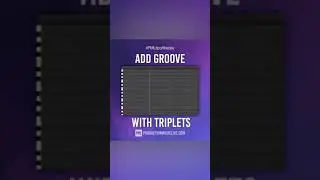 Ableton Tutorial - Synthwave Pop 