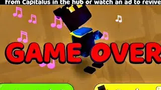 Супер мишка приключения.Феники на пирамиде. Super Bear Adventure. Fenics on the piramid.