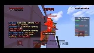 I guess that's the clip