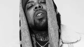 (FREE) Griselda X Westside Gunn Type Beat - "Organized Chaos" (Prod. Blade Money)