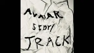 Avatar story track - 23ThomasStreet
