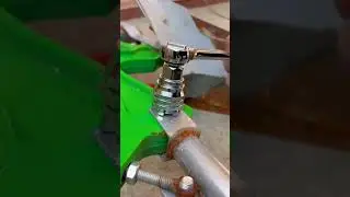 УНИВЕРСАЛЬНАЯ ТОРЦОВАЯ ГОЛОВКА 