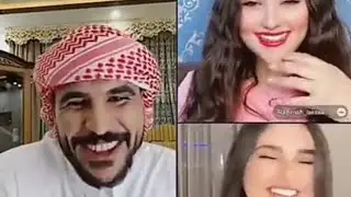 حسحس يفكر حاله بلجنة قست من رحمة و زينة😍😍😂#تيك_توك