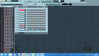 OS-TRap2