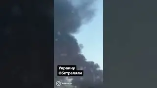 24 февраля 2022 г.