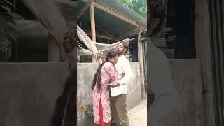 Mujhe Doctor Banna Hai 💉🤣 