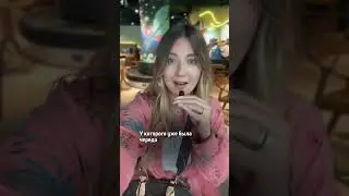 С такими мужчинами не построить крепких, счастливых отношений