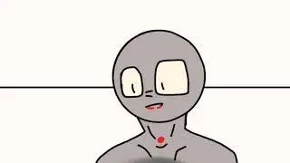 :
