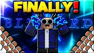 The LUCKIEST 8 MINUTES of My LIFE | Sol's RNG
