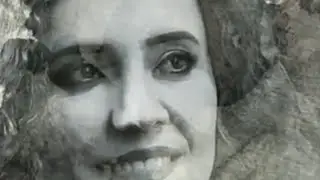 Xecê - Gulê Oy Oy