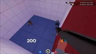 TF2 Demos - How To: Jump4Starters (A)
