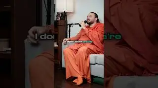 Krishna’s Abode and Philosophy
