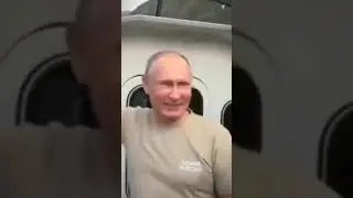 🇷🇺🇷🇺🇷🇺