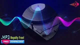 Turntable Dj Record Scratch Rewind Noise Sound Effect Audio 4